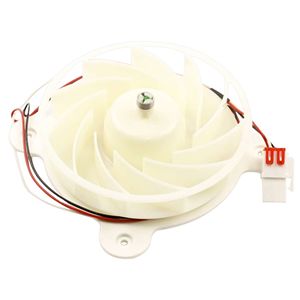 Fan Motor DA3100287B