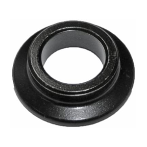 692091001 INNER FLANGE (No Longer Available)