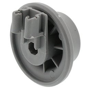 Dishwasher Rack Wheel 611475