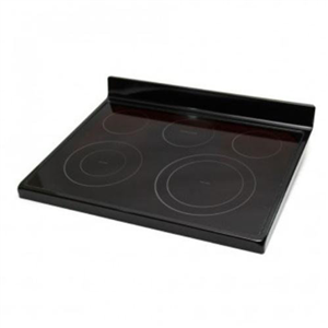 Frame Cooktop Assembly DG9400735C