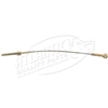 BRAKE CABLE