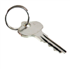 IGNITION KEY