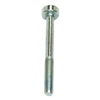 NLA SCREW M5X50, DPC7