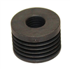 V PULLEY 5 25L, 9924D