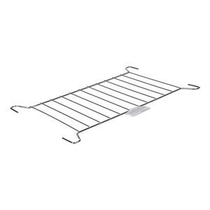 Cooking Rack W10803366