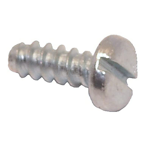 915135100 SCREW 3.5X9.5, DCS431