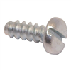 SCREW 3.5X9.5, DCS431