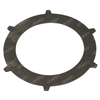 CLUTCH PLATE