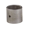 SPACER BEARING