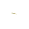BOLT, 5/16 18X2.OO CU