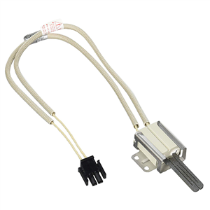 Igniter Glow Bar WB13K10043