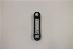 Gauge Sight Level 5 O C 4066