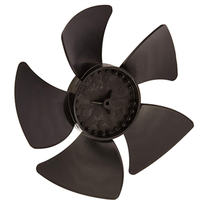 Condenser Fan Blade W10156818