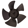 Condenser Fan Blade