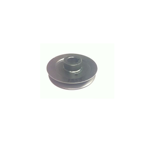 01557500 SHEAVE JACKSHAFT 4.50