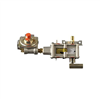 VALVE CONTROL ASM NOR