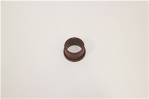 00477500 BUSHING PARKING BRAKE