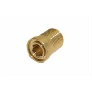 GARDEN HOSE ADAPTER 4326