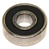 BALL BEARING 608DDW,