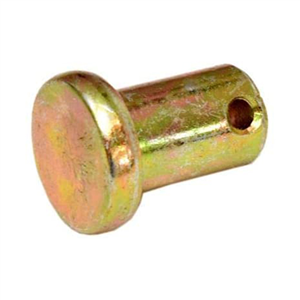 42842 PIN  CLEVIS 1/2 X .78