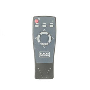 REMOTE CONTROL 514019209