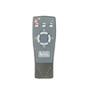 REMOTE CONTROL