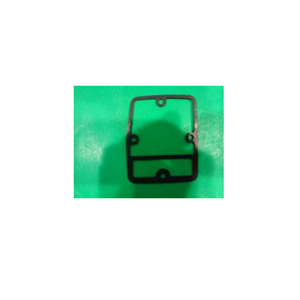 14586651230 GASKET, MUFFLER LID