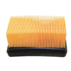 AIR FILTER, EK7301