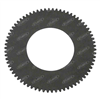 CLUTCH PLATE