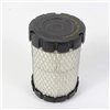 ELEMENT AIR FILTER,B