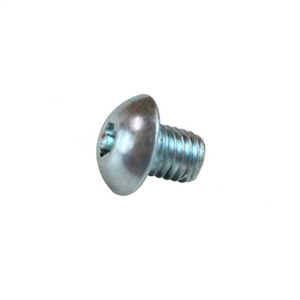 58282700 M5 X 6MM BUTTON HEAD