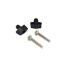 Handle Hardware Kit