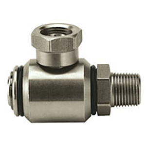HIGH PRESSURE 90 DEGR 7035