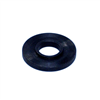 INNER FLANGE 40 5277N