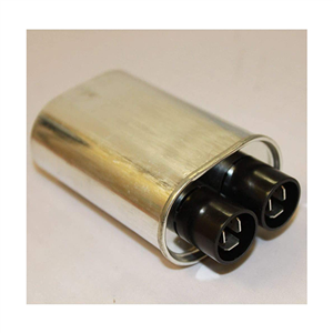 WB27X11033 MICROWAVE CAPACITOR