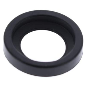 894737 HEAD VALVE SEAL