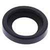 HEAD VALVE SEAL