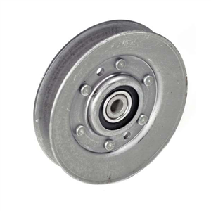 PULLEY.IDLER 21548161