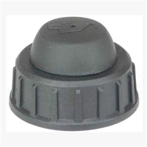 SA CAP 90605563