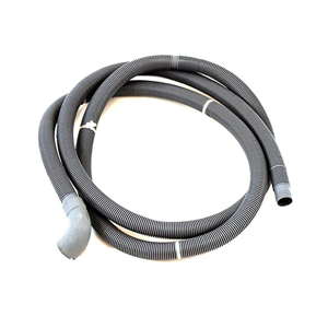 Drain Hose 137003400