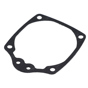 904690 GASKET