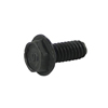 SCREW 14 20 X 5/8