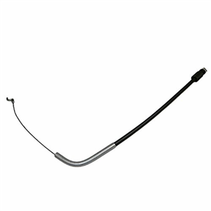 270031002 THROTTLE CABLE (No Longer Available)