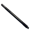 SHAFT,IMPELLER CF