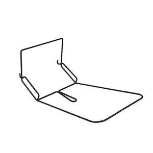 Rd Bag Frame 7103305AYP