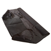 TARP  SUNSHADE  BLACK