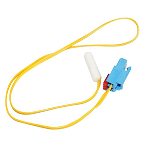 Temperature Sensor DA3210105X