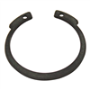 RETAINING RING R 42,