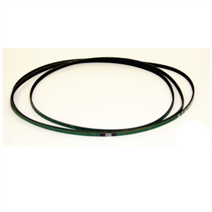 Drum Belt 661570V