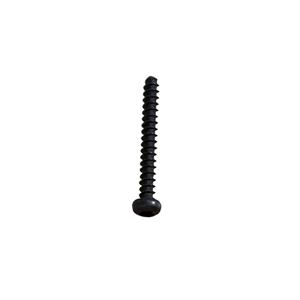 33001962 SCREW